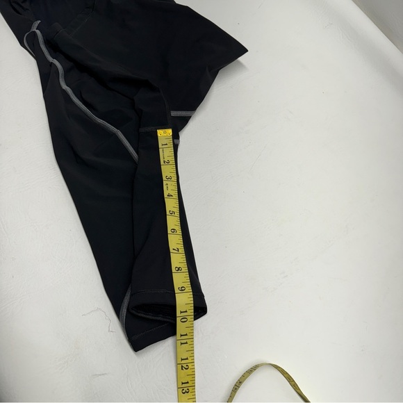 Arena Swimming Powerskin Ladies Swimsuit St 2.0 Fbslo (Black) size 34 - Picture 10 of 12